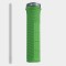Грипове Switch Supergrip - Green 