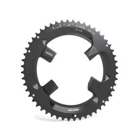Плоча Miche UTG S8 – 53T за Shimano Ultegra R8000