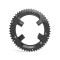 Плоча Miche UTG S8 – 53T за Shimano Ultegra R8000