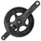 Курбел Sram Red 11 скорости