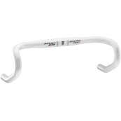 Кормил Ritchey Logic II Road Bar