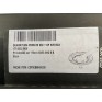 Курбели Miche Primato 11sp