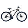 Cross GRX 7 HDB - 29" Кафяв  2026